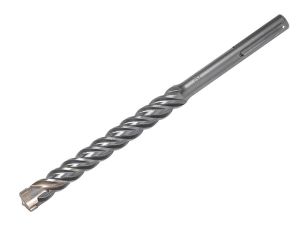 DEWALT WIERTŁO SDS MAX 32x 250x 380mm EXTREME...