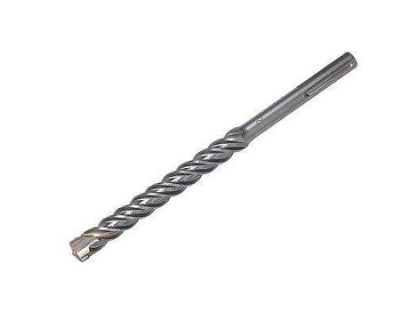 DEWALT WIERTŁO SDS MAX 35x 550x 670mm EXTREME...