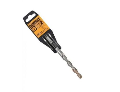 DEWALT WIERTŁO SDS PLUS   5 x 310mm EX2