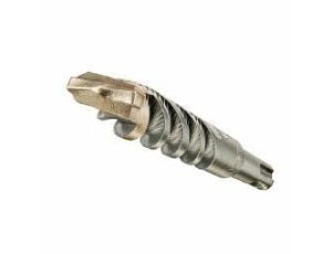 DEWALT WIERTŁO SDS PLUS   5,5x 210mm EX2....