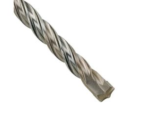 DEWALT WIERTŁO SDS PLUS   8 x 260mm EX2