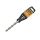DEWALT WIERTŁO SDS PLUS   8 x 410mm EX2