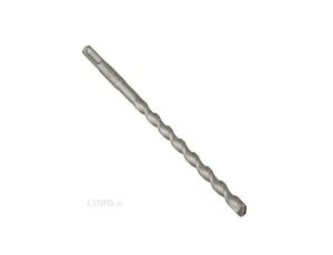 DEWALT WIERTŁO SDS PLUS  10 x 210mm