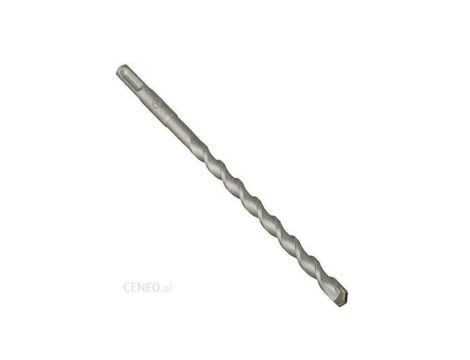 DEWALT WIERTŁO SDS PLUS  10 x 210mm