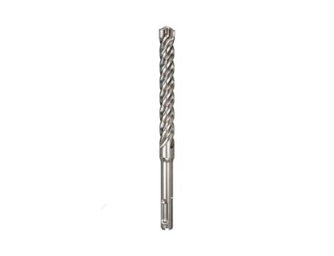 DEWALT WIERTŁO SDS PLUS  5 x 160mm XLR 4-OSTRZOWE ...