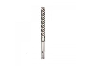 DEWALT WIERTŁO SDS PLUS  8 x 310mm XLR 4-OSTRZOWE