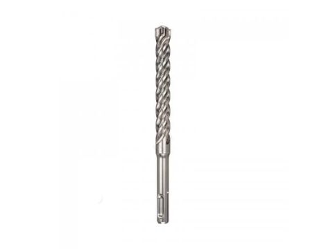 DEWALT WIERTŁO SDS PLUS  8 x 460mm XLR 4-OSTRZOWE ...