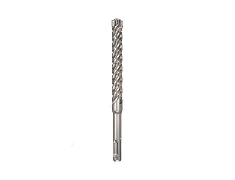 DEWALT WIERTŁO SDS PLUS 12 x 160mm XLR 4-OSTRZOWE ...