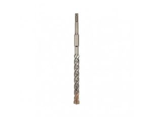 DEWALT WIERTŁO UNIWERSALNE  3,5x113mm ...