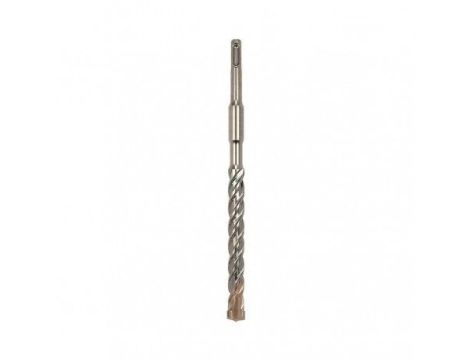 DEWALT WIERTŁO UNIWERSALNE  3,5x113mm ...