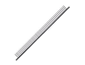 DEWALT WKRĘTY DO DREWNA 3,5x35 /1000szt. DO DCF620/1