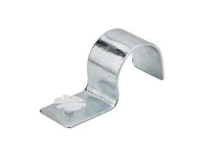 DEWALT ZACISK-OBEJMA 20mm/100szt. ...