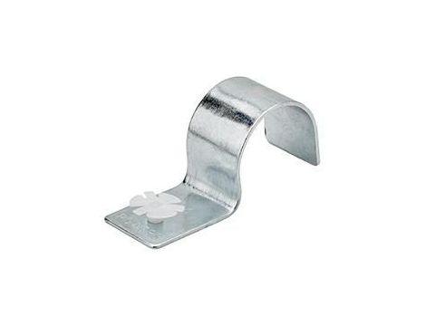 DEWALT ZACISK-OBEJMA 20mm/100szt. ...