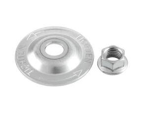 DEWALT ZESTAW DO MOCOWANIA NOŻA DO KOSY DT20684 DO DCMASBC1N