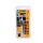 DEWALT ZESTAW KOŃCÓWEK  10cz. TORSION + UCHWYT OBRACANY 20