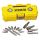 DEWALT ZESTAW KOŃCÓWEK  15cz.+MAGBOX ...
