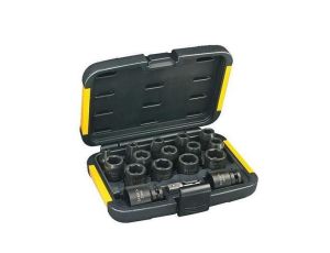 DEWALT ZESTAW NASADEK UDAROWYCH 17cz.