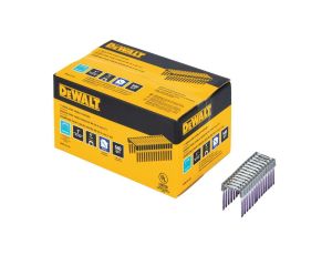 DEWALT ZSZYWKI DO KABLI DO DCN701/540szt.