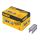 DEWALT ZSZYWKI DO KABLI DO DCN701/540szt.