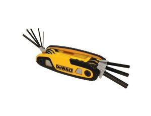 DEWALT IMBUSY 8cz. DWHT0-70263