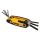 DEWALT IMBUSY 8cz. DWHT0-70263