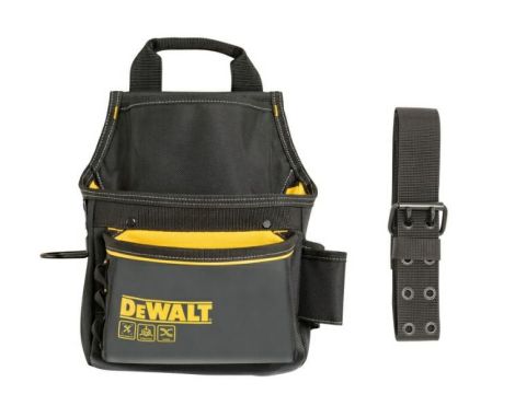 DEWALT KIESZEŃ DO PASA DWST40101-1