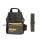 DEWALT KIESZEŃ DO PASA DWST40101-1