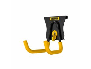 DEWALT KRÓTKI HAK DO DWST82800-1