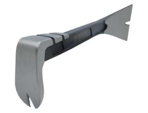 DEWALT ŁAPKA PRECYZYJNA 250mm