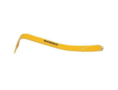 DEWALT ŁOM PŁASKI 300mm