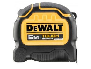 DEWALT MIARA  5m PREMIUM 32mm