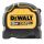 DEWALT MIARA  5m PREMIUM 32mm