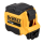 DEWALT MIARA  5m/16ft PREMIUM 28mm
