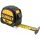 DEWALT MIARA  8m PREMIUM 32mm