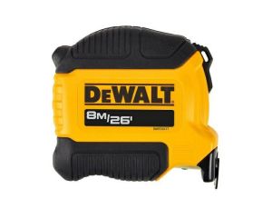 DEWALT MIARA  8m/16ft PREMIUM 28mm