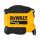 DEWALT MIARA  8m/16ft PREMIUM 28mm