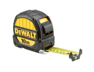 DEWALT MIARA 10m PREMIUM 32mm