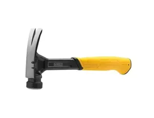 DEWALT MŁOTEK STALOWY 454g