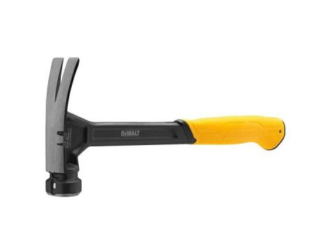 DEWALT MŁOTEK STALOWY 624g