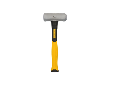DEWALT MŁOTEK STALOWY WYBURZENIOWY 1,8kg