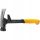 DEWALT MŁOTEK STALOWY WYBURZENIOWY 624g