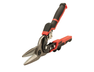 DEWALT NOŻYCE DO BLACHY ERGO LEWE