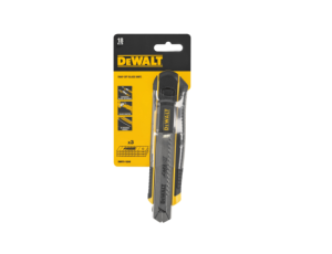 DEWALT NOŻYK 18mm