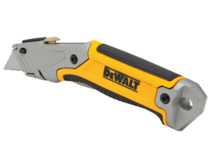 DEWALT NOŻYK TR. OST.