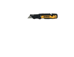 DEWALT NOŻYK TR. OST. SKŁADANY DWHT10992-0
