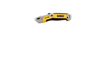 DEWALT NOŻYK TR. OST. UNIWERSALNY DWHT10998-0