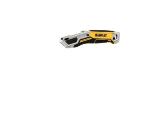 DEWALT NOŻYK TR. OST. UNIWERSALNY DWHT10999-0