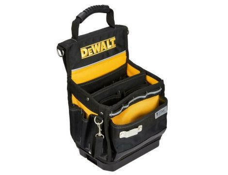 DEWALT ORGANIZER MIĘKKI TSTAK