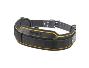 DEWALT PAS NA NARZĘDZIA