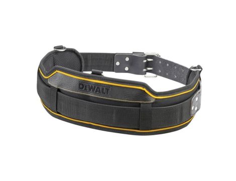 DEWALT PAS NA NARZĘDZIA